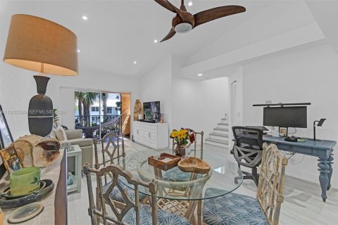 Copropriété à vendre à Lake Park, Floride: 2 chambres, 112.04 m2 № 2089160 - photo 26