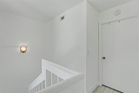 Copropriété à vendre à Lake Park, Floride: 2 chambres, 112.04 m2 № 2089160 - photo 22