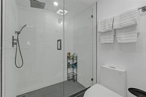 Copropriété à vendre à Lake Park, Floride: 2 chambres, 112.04 m2 № 2089160 - photo 16