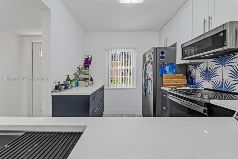 Copropriété à vendre à Lake Park, Floride: 2 chambres, 112.04 m2 № 2089160 - photo 7
