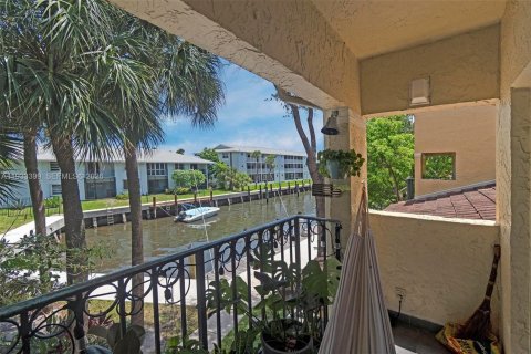 Copropriété à vendre à Lake Park, Floride: 2 chambres, 112.04 m2 № 2089160 - photo 30