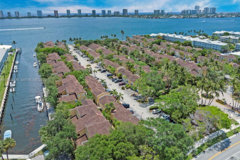 Copropriété à vendre à Lake Park, Floride: 2 chambres, 112.04 m2 № 2089160 - photo 3