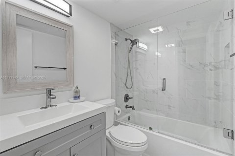 Copropriété à vendre à Lake Park, Floride: 2 chambres, 112.04 m2 № 2089160 - photo 19