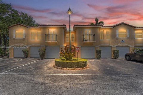 Condo à Lake Park, Floride, 2 chambres № 2089160