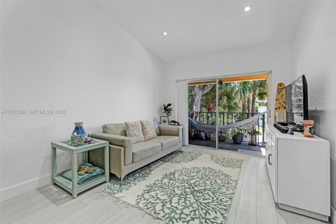 Copropriété à vendre à Lake Park, Floride: 2 chambres, 112.04 m2 № 2089160 - photo 9