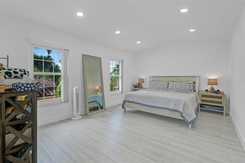 Copropriété à vendre à Lake Park, Floride: 2 chambres, 112.04 m2 № 2089160 - photo 11