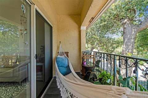 Copropriété à vendre à Lake Park, Floride: 2 chambres, 112.04 m2 № 2089160 - photo 28