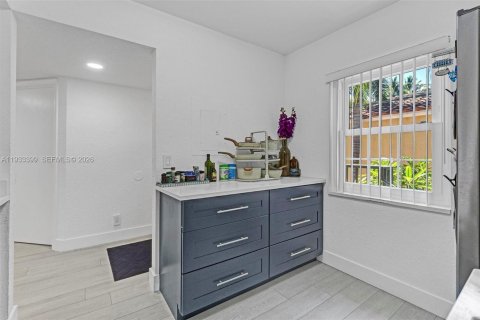 Copropriété à vendre à Lake Park, Floride: 2 chambres, 112.04 m2 № 2089160 - photo 6