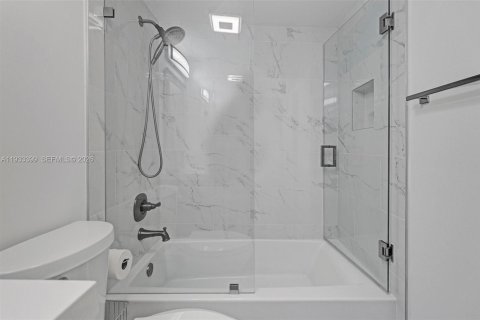 Copropriété à vendre à Lake Park, Floride: 2 chambres, 112.04 m2 № 2089160 - photo 20