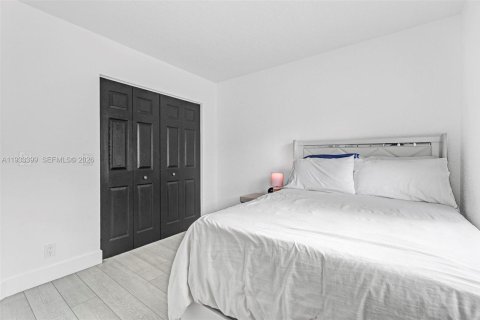 Copropriété à vendre à Lake Park, Floride: 2 chambres, 112.04 m2 № 2089160 - photo 18