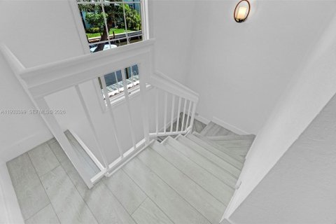 Copropriété à vendre à Lake Park, Floride: 2 chambres, 112.04 m2 № 2089160 - photo 21