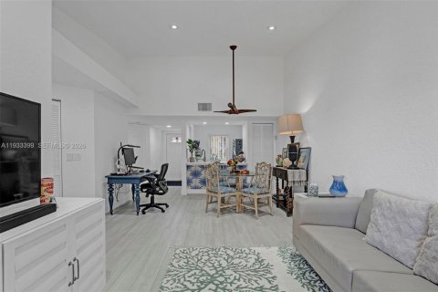Copropriété à vendre à Lake Park, Floride: 2 chambres, 112.04 m2 № 2089160 - photo 24