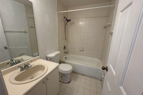 Adosado en venta en Homestead, Florida, 3 dormitorios № 2007203 - foto 7