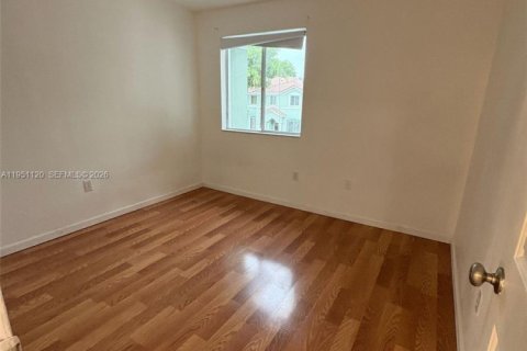 Adosado en venta en Homestead, Florida, 3 dormitorios № 2007203 - foto 8