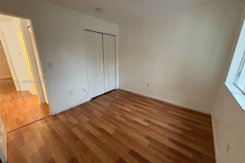 Adosado en venta en Homestead, Florida, 3 dormitorios № 2007203 - foto 14