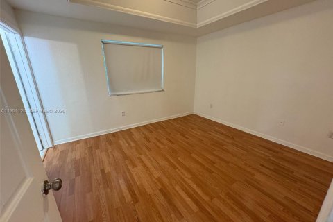 Adosado en venta en Homestead, Florida, 3 dormitorios № 2007203 - foto 9