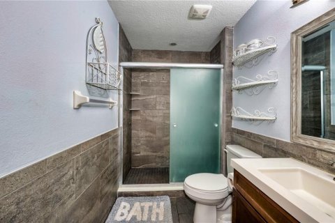 Купить виллу или дом в Деланд, Флорида 8 комнат, 262.73м2, № 1905673 - фото 19