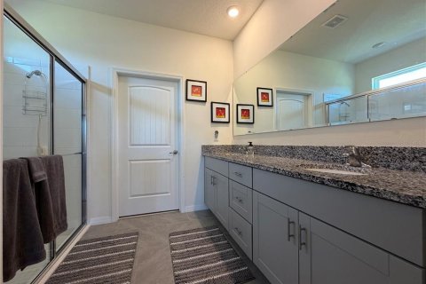 House in Ormond Beach, Florida 2 bedrooms, 168.71 sq.m. № 2201313 - photo 15