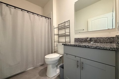 House in Ormond Beach, Florida 2 bedrooms, 168.71 sq.m. № 2201313 - photo 19