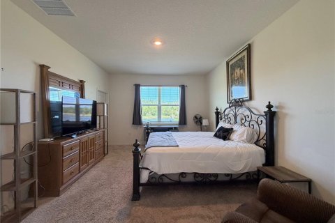 House in Ormond Beach, Florida 2 bedrooms, 168.71 sq.m. № 2201313 - photo 16