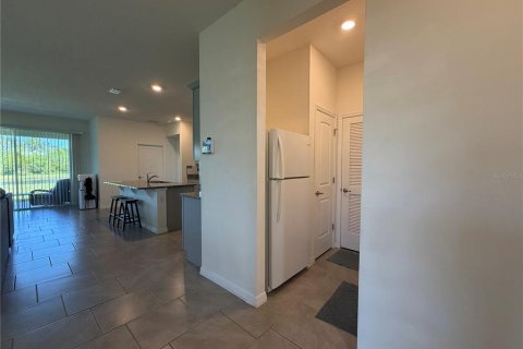 House in Ormond Beach, Florida 2 bedrooms, 168.71 sq.m. № 2201313 - photo 22