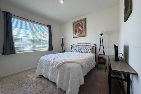House in Ormond Beach, Florida 2 bedrooms, 168.71 sq.m. № 2201313 - photo 17