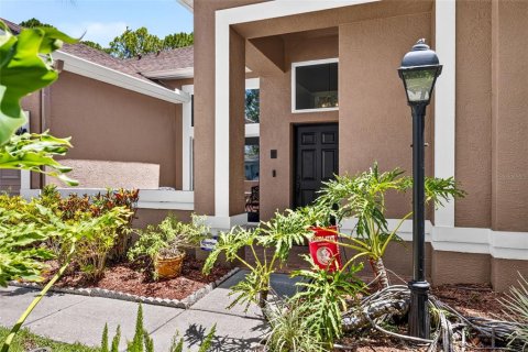 House in Tampa, Florida 3 bedrooms, 218.97 sq.m. № 2223205 - photo 3