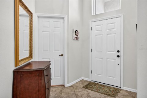 House in Tampa, Florida 3 bedrooms, 218.97 sq.m. № 2223205 - photo 4