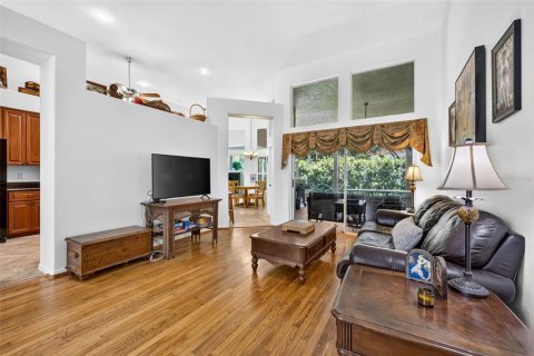 House in Tampa, Florida 3 bedrooms, 218.97 sq.m. № 2223205 - photo 8
