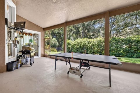 House in Tampa, Florida 3 bedrooms, 218.97 sq.m. № 2223205 - photo 27