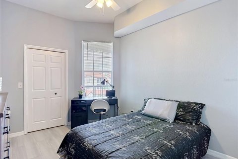 Copropriété à louer à Lutz, Floride: 2 chambres, 89.28 m2 № 2150467 - photo 13