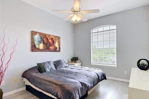 Copropriété à louer à Lutz, Floride: 2 chambres, 89.28 m2 № 2150467 - photo 18