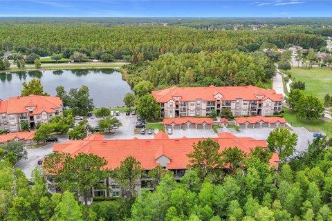 Copropriété à louer à Lutz, Floride: 2 chambres, 89.28 m2 № 2150467 - photo 24