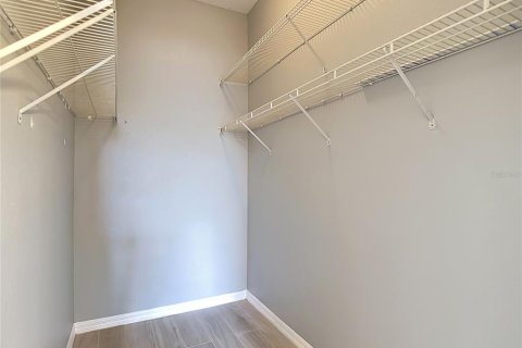 Copropriété à louer à Lutz, Floride: 2 chambres, 89.28 m2 № 2150467 - photo 20