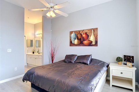 Copropriété à louer à Lutz, Floride: 2 chambres, 89.28 m2 № 2150467 - photo 17