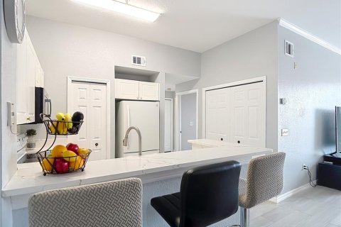 Copropriété à louer à Lutz, Floride: 2 chambres, 89.28 m2 № 2150467 - photo 7