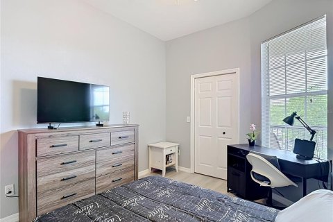 Copropriété à louer à Lutz, Floride: 2 chambres, 89.28 m2 № 2150467 - photo 14