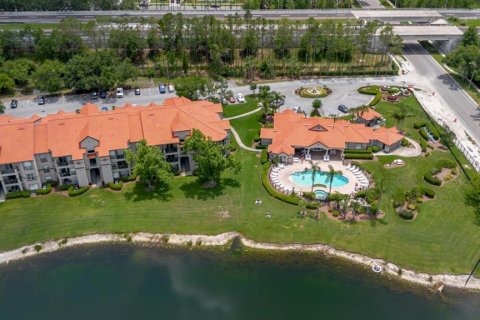 Copropriété à louer à Lutz, Floride: 2 chambres, 89.28 m2 № 2150467 - photo 23