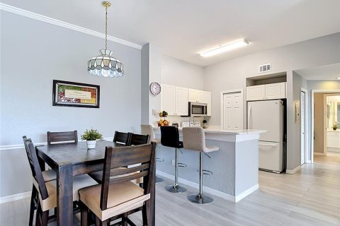 Copropriété à louer à Lutz, Floride: 2 chambres, 89.28 m2 № 2150467 - photo 5