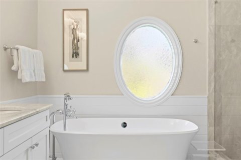 Купить кондоминиум в Тампа, Флорида 8 комнат, 348.29м2, № 1898950 - фото 28