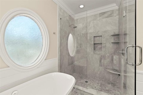 Купить кондоминиум в Тампа, Флорида 8 комнат, 348.29м2, № 1898950 - фото 29