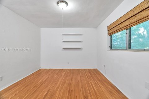 Copropriété à louer à Miami, Floride: 1 chambre, 52.95 m2 № 2076347 - photo 20