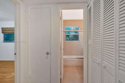 Copropriété à louer à Miami, Floride: 1 chambre, 52.95 m2 № 2076347 - photo 15