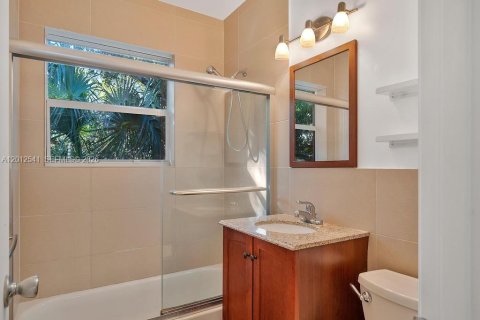 Copropriété à louer à Miami, Floride: 1 chambre, 52.95 m2 № 2076347 - photo 17