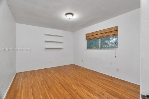 Copropriété à louer à Miami, Floride: 1 chambre, 52.95 m2 № 2076347 - photo 19