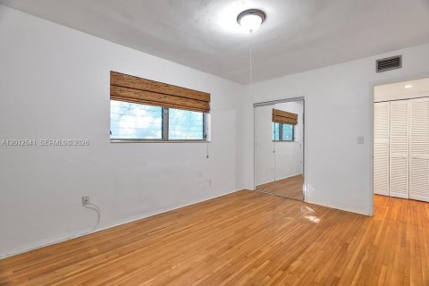 Copropriété à louer à Miami, Floride: 1 chambre, 52.95 m2 № 2076347 - photo 21