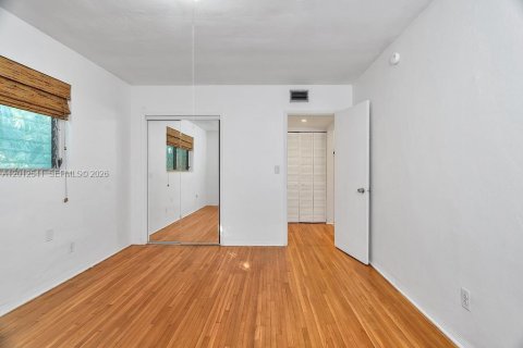 Copropriété à louer à Miami, Floride: 1 chambre, 52.95 m2 № 2076347 - photo 22