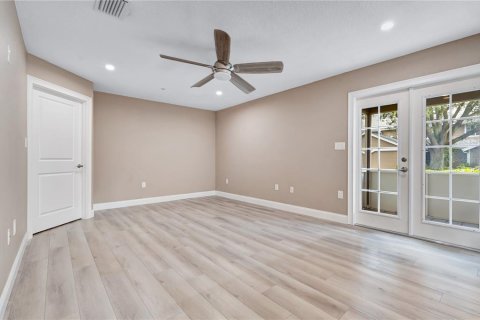 Copropriété à vendre à Altamonte Springs, Floride: 3 chambres, 204.29 m2 № 2398920 - photo 6