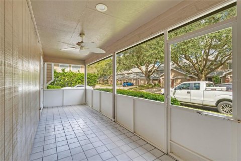 Copropriété à vendre à Altamonte Springs, Floride: 3 chambres, 204.29 m2 № 2398920 - photo 19