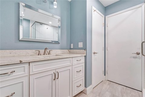 Copropriété à vendre à Altamonte Springs, Floride: 3 chambres, 204.29 m2 № 2398920 - photo 14